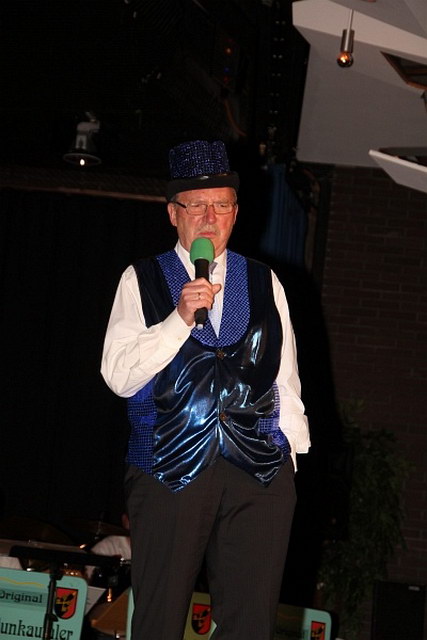 Fi_Rick2013   190.jpg
